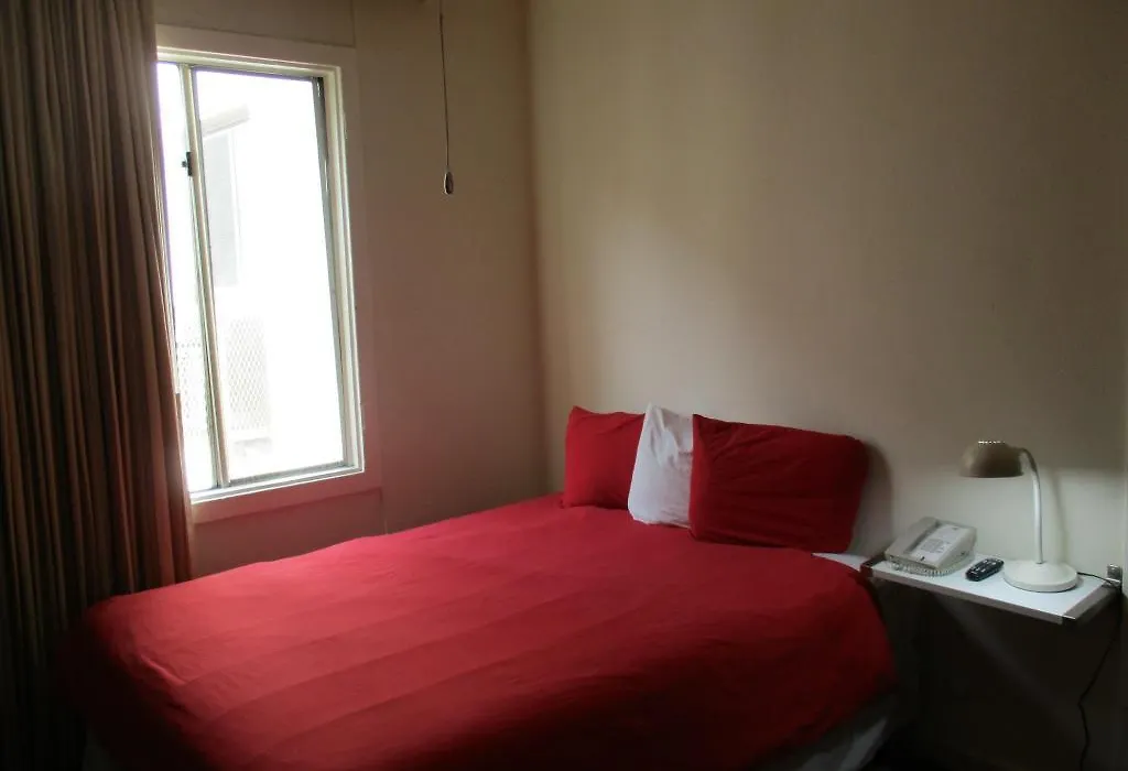Cecil Hotel-1