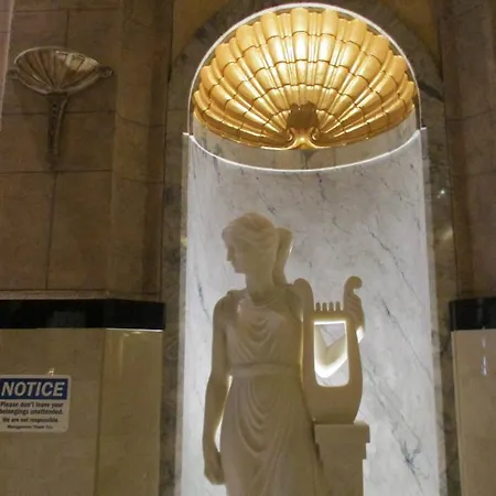 Cecil Hotel-3